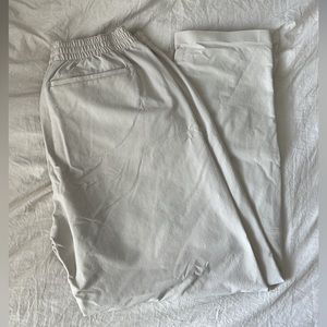 Outdoor Voices RecTrek Pant